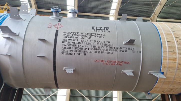 1688006209656 - 복사본.jpg