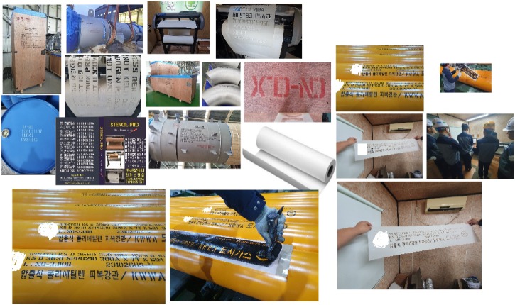 싸인1고화진 - 복사본.jpg